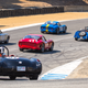 Illustration for article titled Rolex Monterey Motorsports Reunion (150+ photos)